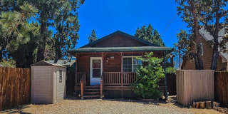 2136 3rd Lane Gallery 1
