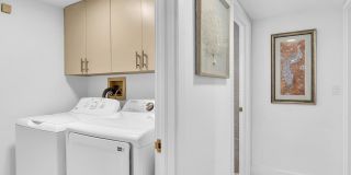 120 SE 5th Avenue Gallery 15