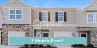 114 Rydal Way Gallery 1