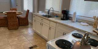 Room in 3 Bedroom Home at E Cornwallis Rd Gallery 11