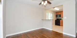 7359 Balson Avenue Gallery 8