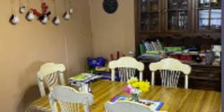 18 Barone Street Gallery 1