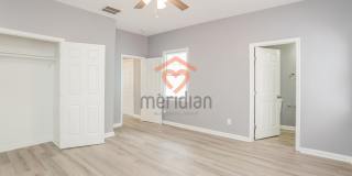 4 bed / 4 bath ~ available Feb. 2027 Gallery 10