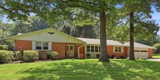 5051 KLEE MILL Road S Gallery 1