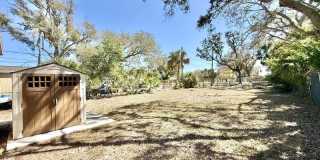 1828 20th Avenue South Gallery 30