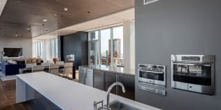 Avalon North Station Gallery 29