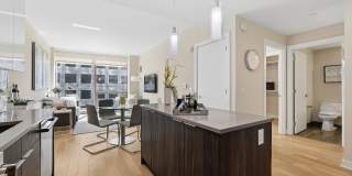 Atlantic Station Gallery 4