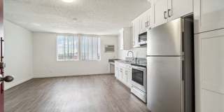 Meridian Pointe Gallery 26