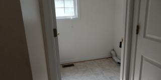 12807 Chester Grove Drive Chester VA Gallery 1