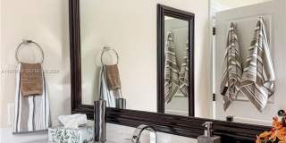 400 Alexandra Cir Gallery 55