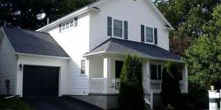 27 Horseshoe Drive Gallery 1