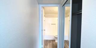 Park Tower Apartments Gallery 18