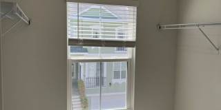 40 Hidden Pointe Drive Gallery 10