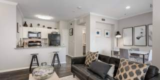 The Link Gallery 28