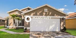 2989 Stillwater Drive Gallery 3