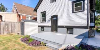 HOUSE FOR RENT Gallery 40