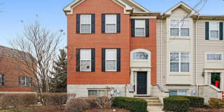 760 Lambert Lane Gallery 1