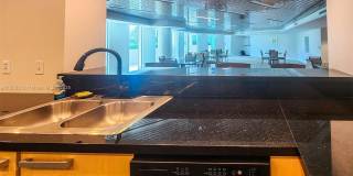 3131 NE 188th St Gallery 51