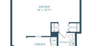 71 Saint Alphonsus St. Gallery 2