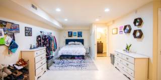 1242 POINT BREEZE Avenue Gallery 12