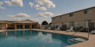 Arbor Pointe Townhomes Arbor Pointe Townhomes Gallery 41