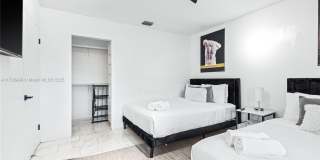 1061 NW North River Dr Gallery 28