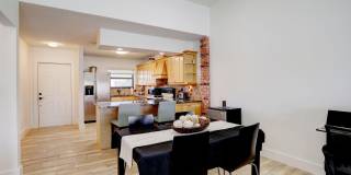 639 Banks Road Gallery 11