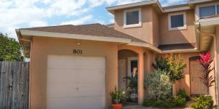 15401 Salt Cay Ct Gallery 1