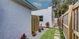 721 Franklin Road Gallery 26