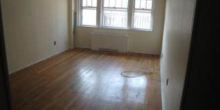 1991 Commonwealth Ave #12A Boston MA 02135 Gallery 3