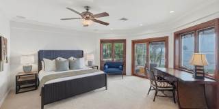 Portlock Oceanfront Estate: Luxury Beachfront Home w/ Pool & Sunset Views Portlock Oceanfront Estate: Luxury Beachfront Home w/ Pool & Sunset Views Gallery 20