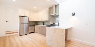 4525 BROWN ST Gallery 1