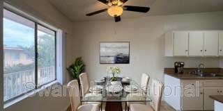 9781 Acacia Avenue Gallery 4