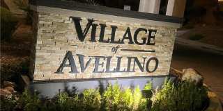 1132 Casetto Ct Gallery 1