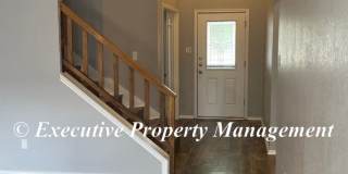 403 Bowen Circle, Copperas Cove, TX 76522 (Solar Panels) Gallery 7