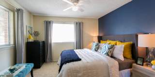 Cottonwood Creek Gallery 13