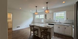 115 Adams Avenue Gallery 34