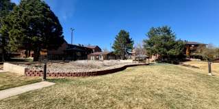 Lovely 1 Bedroom, 1 Bathroom Lakewood Condo! Community POOL!!! Gallery 23