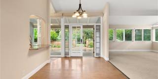 554 Glorieta Gallery 4