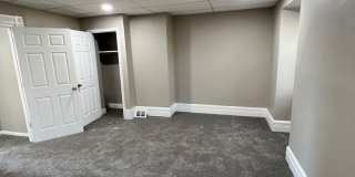 Newly Renovated 3 Bedroom, 1 Bathroom in Spring Hill- Central Air and Brand New Kitchen!! Gallery 28