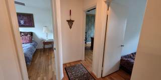 8120 PAISLEY Place Gallery 32
