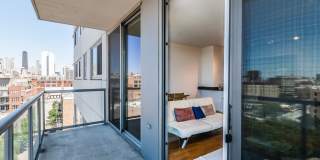Mondial River West Gallery 14