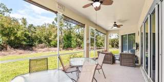 12301 Jewel Stone Lane Gallery 28