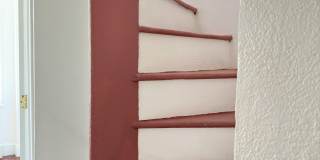 1232 North Hancock Street Gallery 8