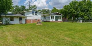 9081 Royalton Road Gallery 25