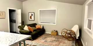 Whitefish Apartment Gallery 3