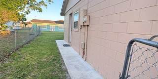 188 FIESTA DRIVE Gallery 12