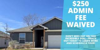 737 Freedom Circle Gallery 1