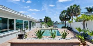 1492 SEA GULL DRIVE S Gallery 67