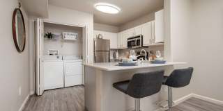 Allegro At Tanoan Gallery 23